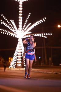 BIB: 
                            <button type="button" onclick="openModal(24173969)" class="btn btn-primary btn-sm float-right btn-popup" data-toggle="modal" data-target=".modal-high-quality">
                        <i class="fas fa-shopping-cart"></i> Add to Cart
                    </button>
                                            <button type="button" onclick="isThisMe(24173969, true)" class="btn btn-success btn-sm float-right btn-popup btn-isme hidden" data-toggle="tooltip" data-placement="bottom" title="นี่คือรูปของคุณใช่ไหม คลิกที่นี่เพื่อเอาเข้าอัลบั้ม">
                        <i class="fas fa-plus"></i> Add to album
                    </button>
                    <button type="button" onclick="isThisMe(24173969, false)" class="btn btn-warning btn-sm float-right btn-popup btn-isnotme hidden">
                        <i class="fas fa-ban"></i> Remove from album
                    </button>